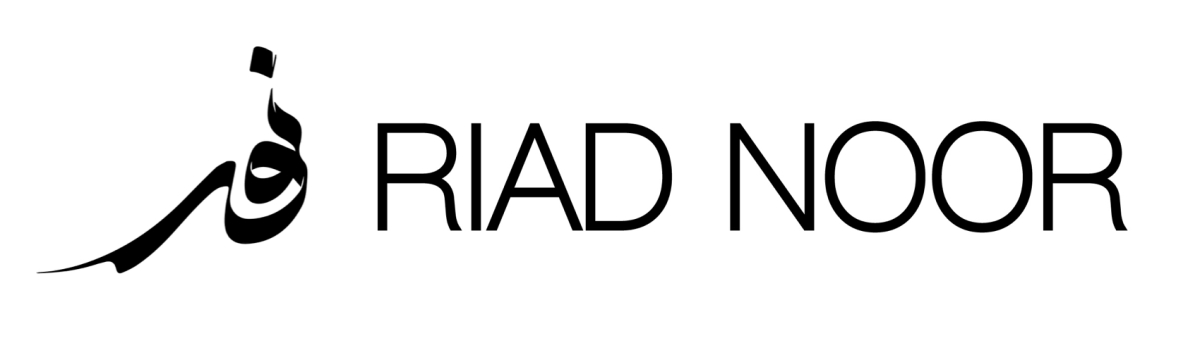 Riad Noor